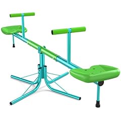 Amictoy teeter totter for sale  Delivered anywhere in USA 