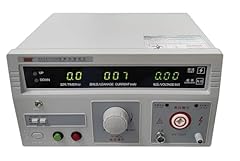 Gltl 110v pot for sale  Delivered anywhere in USA 
