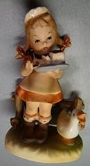 Vintage kelvin figurine for sale  Delivered anywhere in USA 