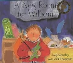 New room william for sale  Delivered anywhere in USA 