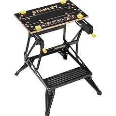 Workbench vice for sale  Delivered anywhere in Ireland