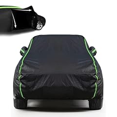 Outdoor car cover for sale  Delivered anywhere in UK