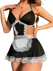 Mizspise femme sexy d'occasion  Livré partout en France