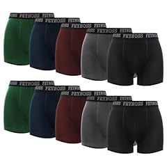 Feynoss boxershorts herren gebraucht kaufen  Wird an jeden Ort in Deutschland