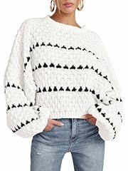 Saodimallsu damen pullover gebraucht kaufen  Wird an jeden Ort in Deutschland