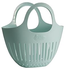 Hutzler mini colander for sale  Delivered anywhere in USA 