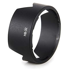 Digital paraluce lens usato  Spedito ovunque in Italia 
