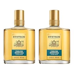 Stetson cool moisture for sale  Delivered anywhere in USA 