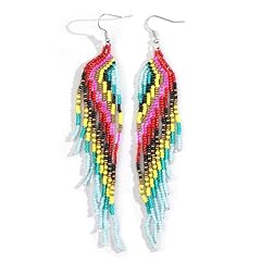 Shinus boho new for sale  Delivered anywhere in USA 