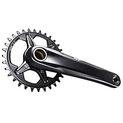 Shimano m8100 deore for sale  Delivered anywhere in UK