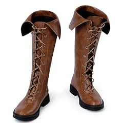 Ramide men medieval for sale  Delivered anywhere in USA 