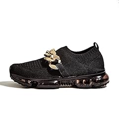 Lucky step women for sale  Delivered anywhere in UK