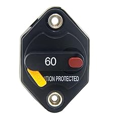 Rkurck 12v 32v for sale  Delivered anywhere in UK