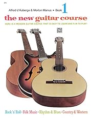 The new guitar d'occasion  Livré partout en France