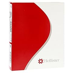 Hollister dispositivo medico usato  Spedito ovunque in Italia 