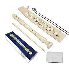 Hoseyin soprano recorder for sale  Delivered anywhere in USA 