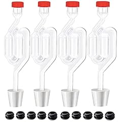4pack twin bubble for sale  Delivered anywhere in USA 