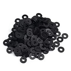 Othmro 100pcs nylon for sale  Delivered anywhere in USA 