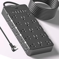 Large monster power for sale  Delivered anywhere in UK