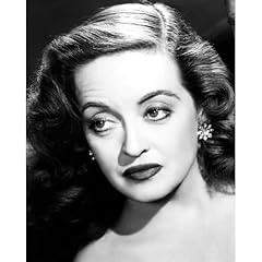 Bette davis eve for sale  Delivered anywhere in USA 