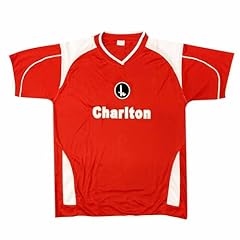 Gifts new charlton for sale  Delivered anywhere in UK