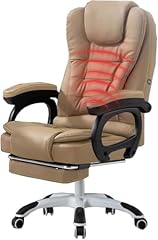 Uopyne ergonomic office for sale  Delivered anywhere in UK
