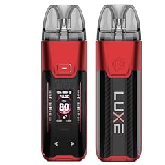 Vaporesso luxe max d'occasion  Livré partout en France