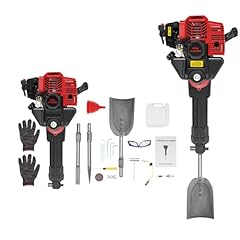 Fenjidrop tree digging for sale  Delivered anywhere in USA 
