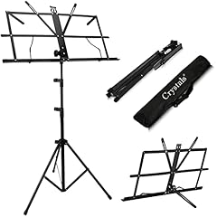 Height adjustable foldable for sale  Delivered anywhere in UK