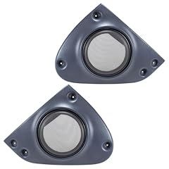 Tomzz audio 2851 gebraucht kaufen  Wird an jeden Ort in Deutschland