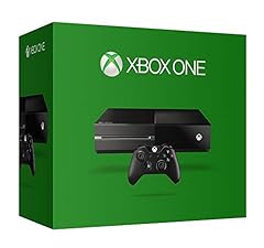 Microsoft console xbox for sale  Delivered anywhere in Ireland