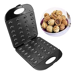 Cryfokt walnut cookie for sale  Delivered anywhere in USA 