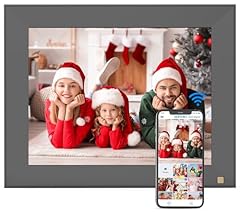 Digital picture frame for sale  Delivered anywhere in USA 