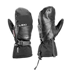 Leki xplore mittens for sale  Delivered anywhere in USA 