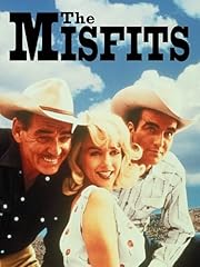 Misfits for sale  Delivered anywhere in USA 