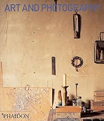 Art photography for sale  Delivered anywhere in USA 