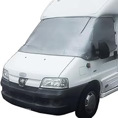 Marvix external zip for sale  Delivered anywhere in UK