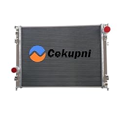 Cekupni row aluminum for sale  Delivered anywhere in USA 