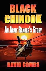 Black chinook army for sale  Delivered anywhere in USA 