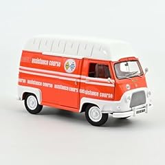 Miniaturauto zum sammeln gebraucht kaufen  Wird an jeden Ort in Deutschland