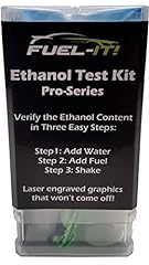 Pro series ethanol for sale  Delivered anywhere in USA 