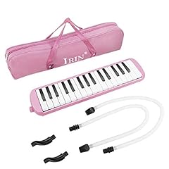 Flexzion melodica key for sale  Delivered anywhere in USA 