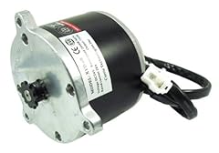 Currie volt 750 for sale  Delivered anywhere in USA 
