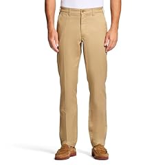 Izod men performance for sale  Delivered anywhere in USA 