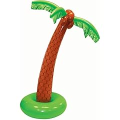 Inflatable 6ft palm for sale  Delivered anywhere in UK