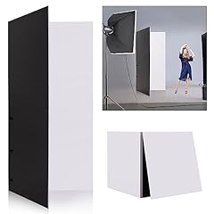 Photography foldable reflector for sale  Delivered anywhere in USA 