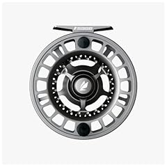 Sage spectrum spare for sale  Delivered anywhere in UK