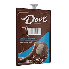 Flavia dove hot for sale  Delivered anywhere in USA 