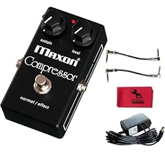 Maxon cp101 compressor for sale  Delivered anywhere in USA 