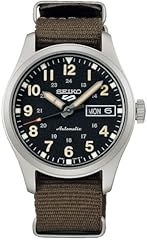Seiko stile sportivo usato  Spedito ovunque in Italia 